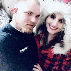 Meet your Posher, Kenzi